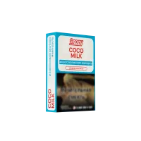 Табак Ready 25г Coco Milk M