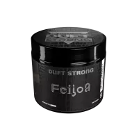 Табак Duft Strong 200г Feijoa М !