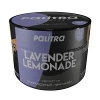 Табак Palitra 200г Lavender Lemonade M