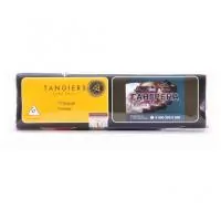 Табак Tangiers Noir 250г Pineapple М