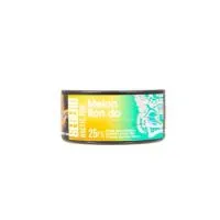 Табак Sebero 25г Arctic Mix Melon Ron do М