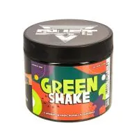 Табак Duft 200г Green Shake M