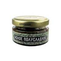 Табак Dogma 20г Белое Полусладкое M