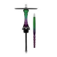 Кальян Alpha Hookah X Forest Candy (Без колбы)