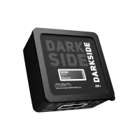 Табак DarkSide Core 250г Top Gum M