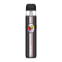 Стартовый набор Vaporesso Xros 5 Carbon Stripe