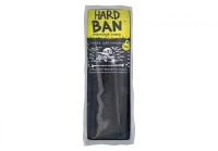 Табак Хулиган Крепкий 200г Ban M