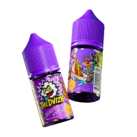 Жидкость The Dvizh 30мл - Черная смородина Грейпфрут M