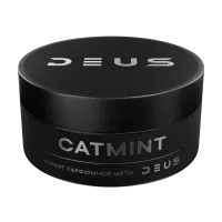 Табак Deus 100г Catmint M