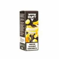 Жидкость Duft Cocktails 30мл - Banana Daiquiri M
