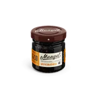 Табак Muassel 6/10 40г Цитрусовый Фреш M