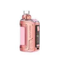Стартовый набор Geek Vape Aegis H45 Crystal Pink (Hero 2)