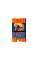 Табак Satyr 25г Witch M