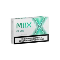 Стики IQOS Mix - Ice М