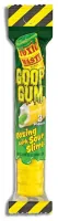 Жевательная резинка Toxic Waste Goop Gum 43,5г