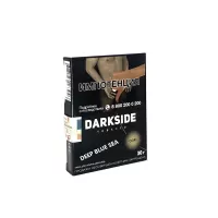 Табак DarkSide Core 30г Deep Blue Sea M