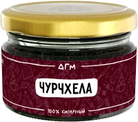 Табак Dogma 80г Чурчхела M