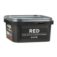 Табак Deus 250г Red M