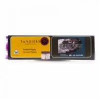 Табак Tangiers Noir 250г Kashmir Peach М