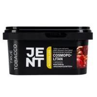 Табак Jent 200гр Alcohol - Cosmopolitan M