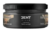 Табак Jent Cigar 20г Трипл Цитрус M