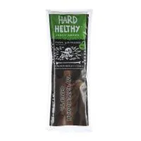 Табак Хулиган Крепкий 200г Helthy M