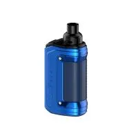 Стартовый набор Geek Vape Aegis H45 Classic Blue (Hero 2)