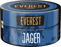 Табак Everest 100г - Jager M