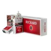 Сигареты Richard Rubine М