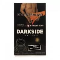 Табак DarkSide Core 100г Barvy Orange M