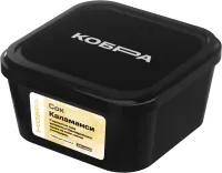 Табак Кобра 200г Сок Каламанси М