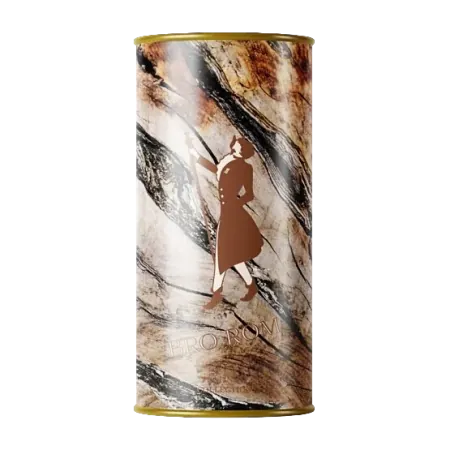 Табак Satyr 100г Platinum Collection Bro Rum М