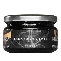Табак Bonche 120г Cheesecake M