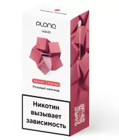 Жидкость Plonq 10мл - Розовый Лимонад M