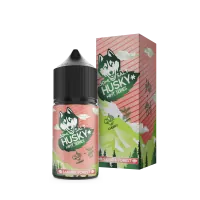 Жидкость Husky Mint Series Salt 30мл Sakura Forest 20мг