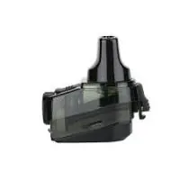 Картридж Geek Vape Aegis Boost 3,7 мл (без испарителя)