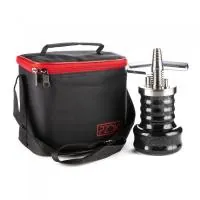 Сумка для кальяна Pizduk