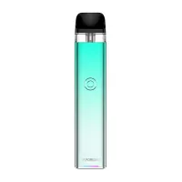 Стартовый набор Vaporesso Xros 3 (Mint Green)