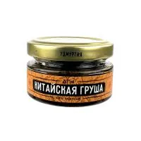Табак Dogma 20г Китайская Груша M