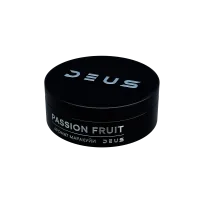 Табак Deus 100г Passion Fruit M