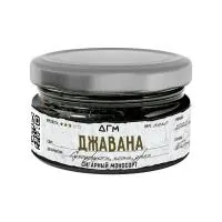 Табак Dogma 20г Джавана М