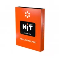 Табак Black Burn HiT 30г Кантри Кола M