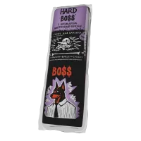 Табак Хулиган Крепкий 200г Boss M