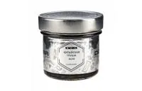 Табак Dogma 80г Китайская Груша M