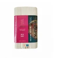 Табак Satyr 100г Milk Shot М