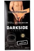 Табак DarkSide Core 250г Mango Lassi M