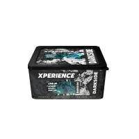 Табак Darkside Xperience 250г Lime Up M
