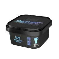Табак Sapphire Crown 200гр Ekzo М