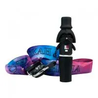 Персональный мундштук Darth Vader