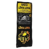 Табак Хулиган Крепкий 200г Lova Lova M